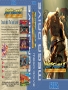 Sega  Genesis&nbsp; - &nbsp;Street Fighter 2 - Special Champion Edition (2)